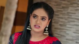 Prema Entha Maduram S01 E1049 16th September 2023