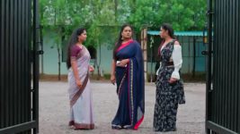 Prema Entha Maduram S01 E1050 18th September 2023