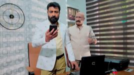 Prema Entha Maduram S01 E1051 19th September 2023