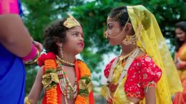 Prema Entha Maduram S01 E1056 25th September 2023