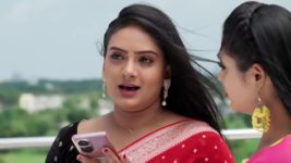 Prema Entha Maduram S01 E1059 28th September 2023