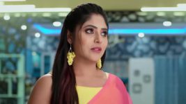 Prema Entha Maduram S01 E1060 29th September 2023