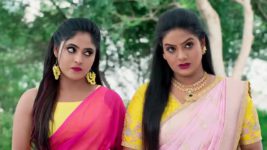 Prema Entha Maduram S01 E1061 30th September 2023