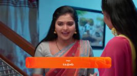 Prema Entha Maduram S01 E1062 2nd October 2023