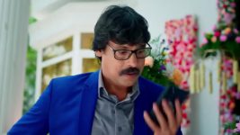 Prema Entha Maduram S01 E1064 4th October 2023