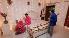 Prema Entha Maduram S01 E1065 5th October 2023