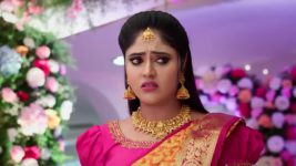 Prema Entha Maduram S01 E1069 10th October 2023