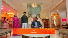 Prema Entha Maduram S01 E1071 12th October 2023