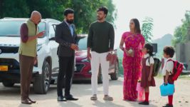 Prema Entha Maduram S01 E1072 13th October 2023