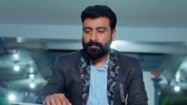 Prema Entha Maduram S01 E1074 16th October 2023