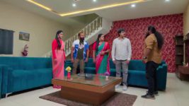 Prema Entha Maduram S01 E1078 20th October 2023