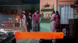 Prema Entha Maduram S01 E1079 21st October 2023