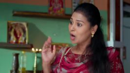 Prema Entha Maduram S01 E1080 23rd October 2023