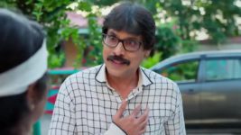 Prema Entha Maduram S01 E1082 25th October 2023