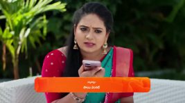 Prema Entha Maduram S01 E1083 26th October 2023