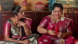 Prema Entha Maduram S01 E1086 30th October 2023