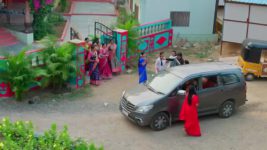 Prema Entha Maduram S01 E1088 1st November 2023