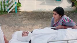 Prema Entha Maduram S01 E1091 4th November 2023