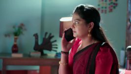 Prema Entha Maduram S01 E1092 6th November 2023