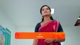 Prema Entha Maduram S01 E1094 8th November 2023