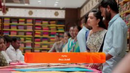 Prema Entha Maduram S01 E1095 9th November 2023