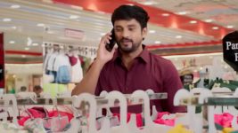 Prema Entha Maduram S01 E1096 10th November 2023