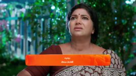 Prema Entha Maduram S01 E1097 11th November 2023