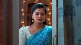 Prema Entha Maduram S01 E1100 15th November 2023