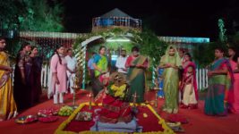 Prema Entha Maduram S01 E1102 17th November 2023