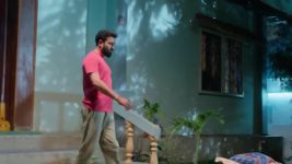 Prema Entha Maduram S01 E1103 18th November 2023