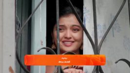 Prema Entha Maduram S01 E1104 20th November 2023