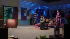 Prema Entha Maduram S01 E1106 22nd November 2023