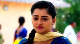 Prema Entha Maduram S01 E1112 29th November 2023