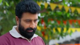 Prema Entha Maduram S01 E1113 30th November 2023