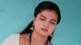 Prema Entha Maduram S01 E1114 1st December 2023