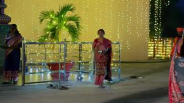 Prema Entha Maduram S01 E1117 5th December 2023