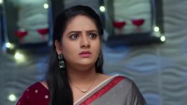 Prema Entha Maduram S01 E1118 6th December 2023