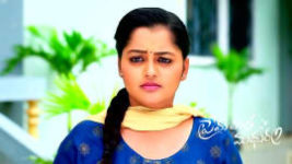 Prema Entha Maduram S01 E1120 8th December 2023