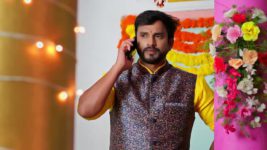 Prema Entha Maduram S01 E1168 2nd February 2024