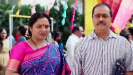 Prema Entha Maduram S01 E1169 3rd February 2024