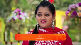 Prema Entha Maduram S01 E1171 6th February 2024