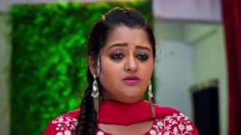 Prema Entha Maduram S01 E1172 7th February 2024