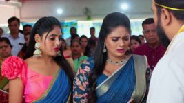 Prema Entha Maduram S01 E1173 8th February 2024