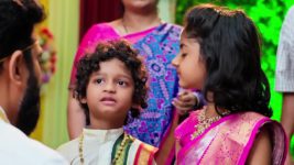 Prema Entha Maduram S01 E1175 10th February 2024