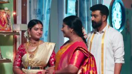 Prema Entha Maduram S01 E1176 12th February 2024