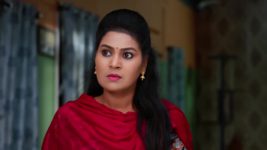 Prema Entha Maduram S01 E1178 14th February 2024