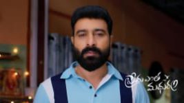 Prema Entha Maduram S01 E1179 15th February 2024