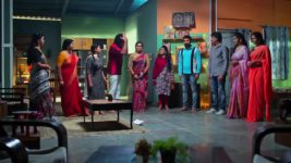 Prema Entha Maduram S01 E1180 16th February 2024