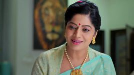 Prema Entha Maduram S01 E1182 19th February 2024