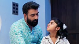 Prema Entha Maduram S01 E1191 29th February 2024